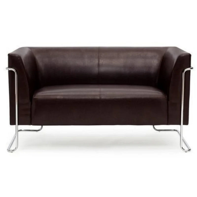 CURACAO | 2-Sitzer - Lounge Sofa
