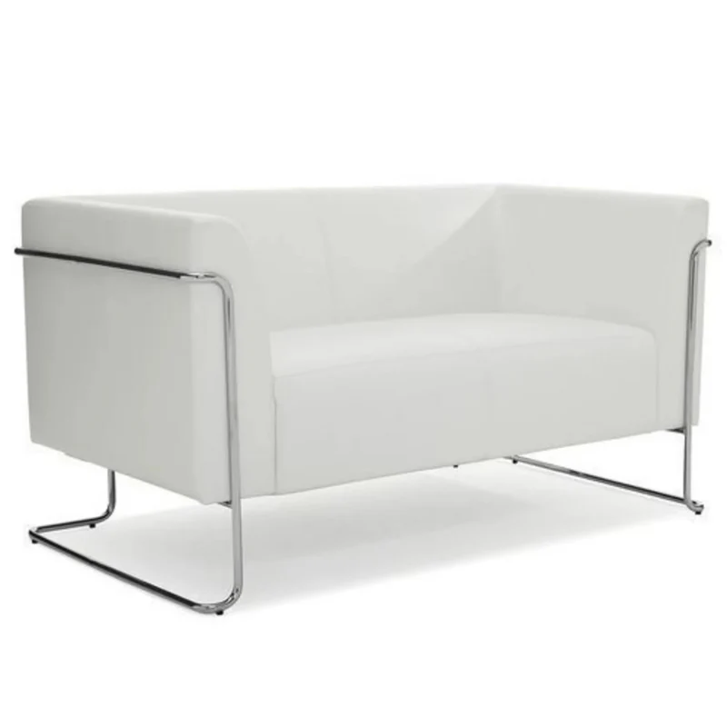 CURACAO | 2-Sitzer - Lounge Sofa