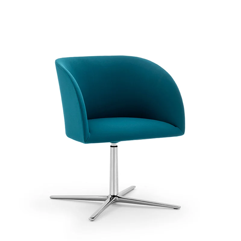 Meeting Office Chair MILLY by Viganò