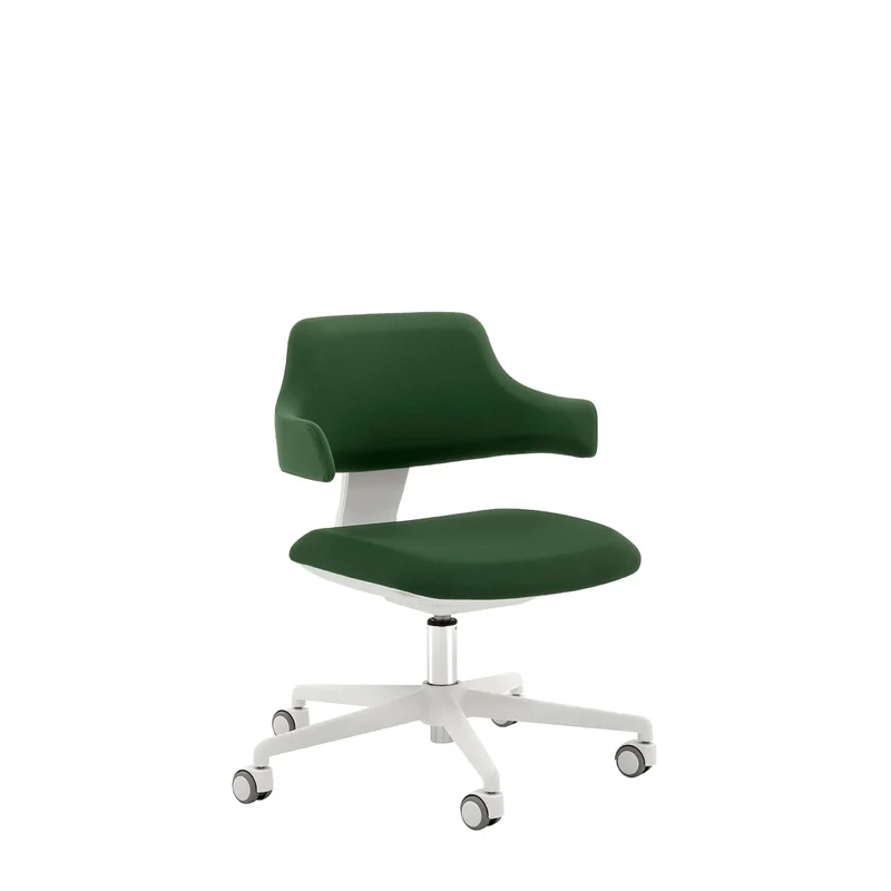 Swivel Task Chair JOLIE by Viganò