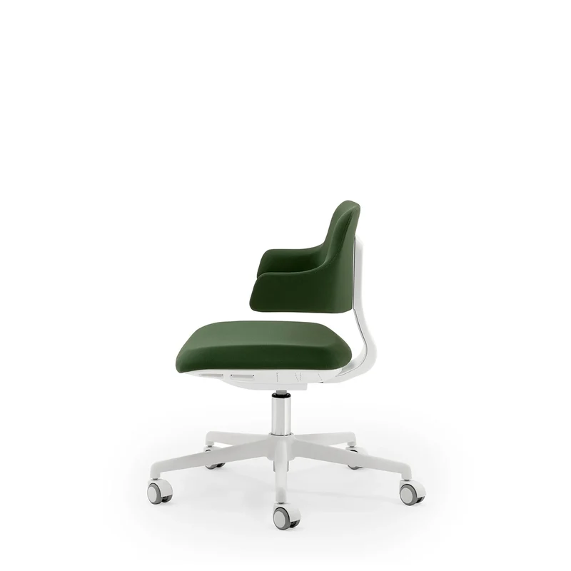 Swivel Task Chair JOLIE by Viganò