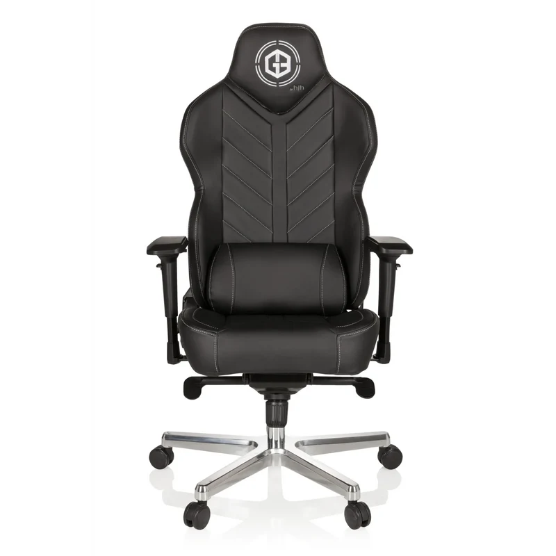 GAMEBREAKER COLOSSUS - Gamingstuhl