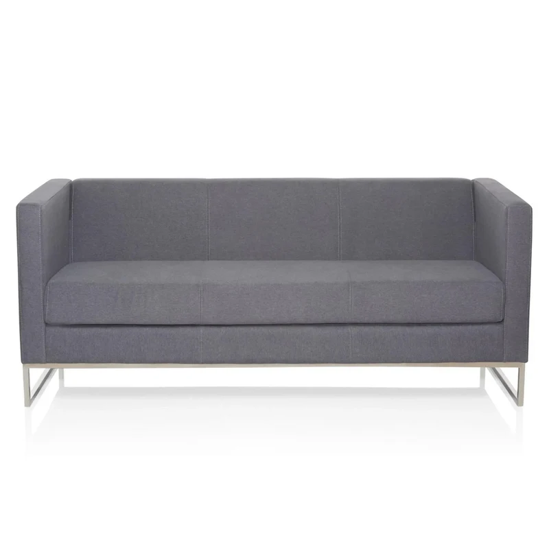 BARBADOS | 3-Sitzer - Lounge Sofa