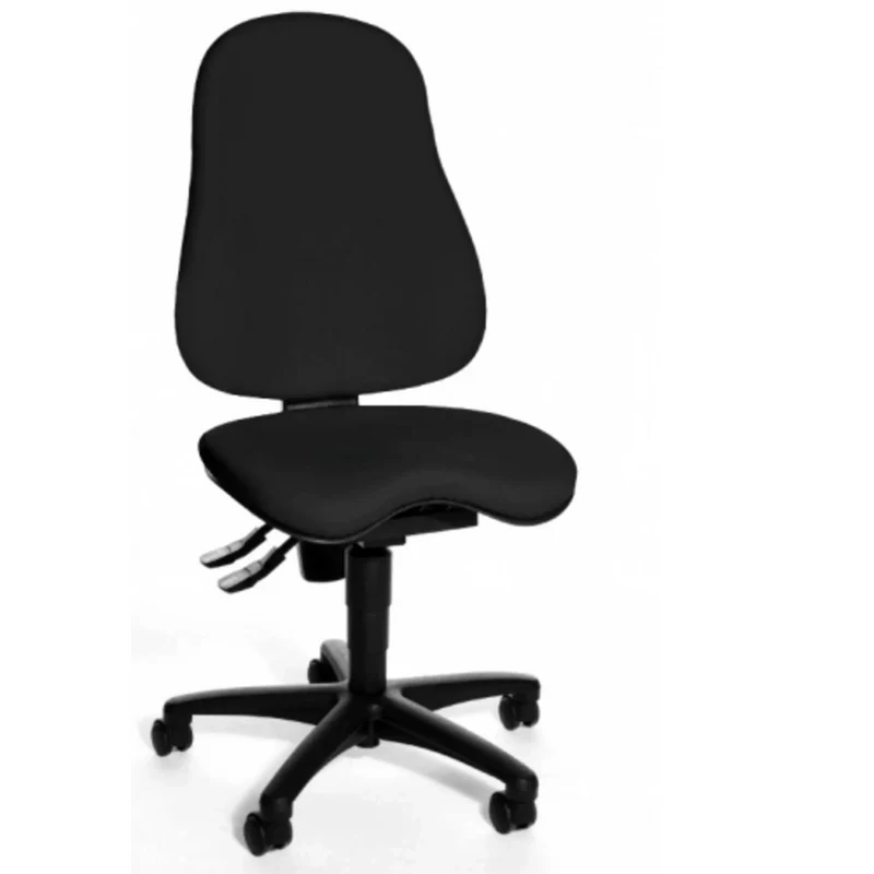 BALANCE 400 - Profi Bürostuhl