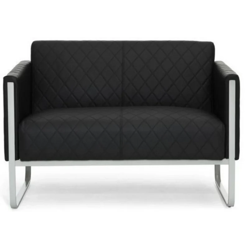 ARUBA STEP | 2-Sitzer - Lounge Sofa