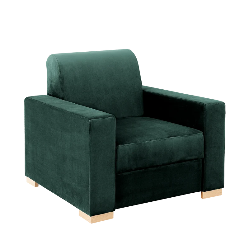 STABLE Sessel