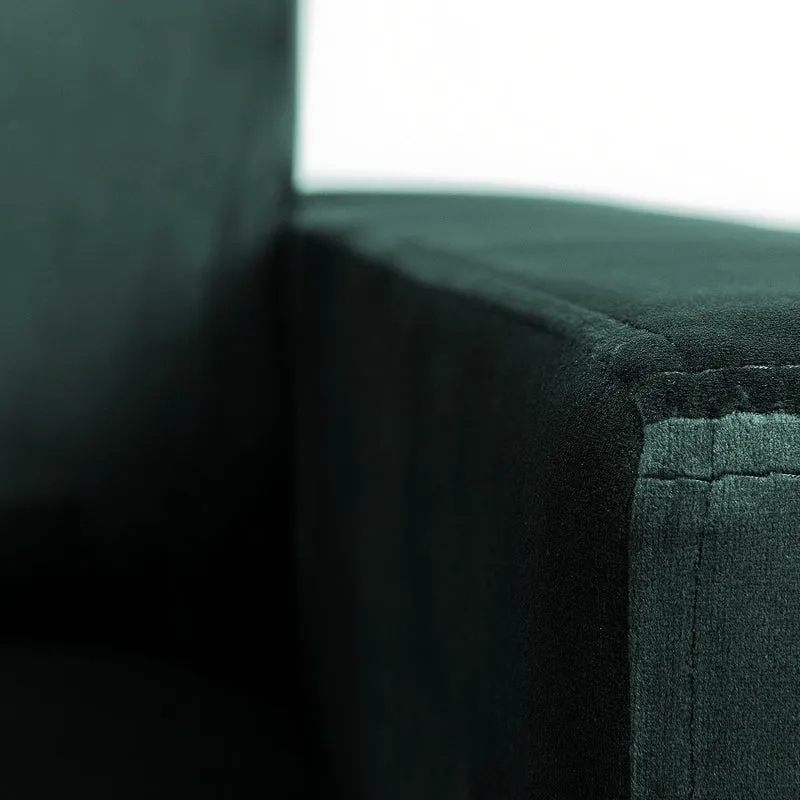 STABLE Sessel