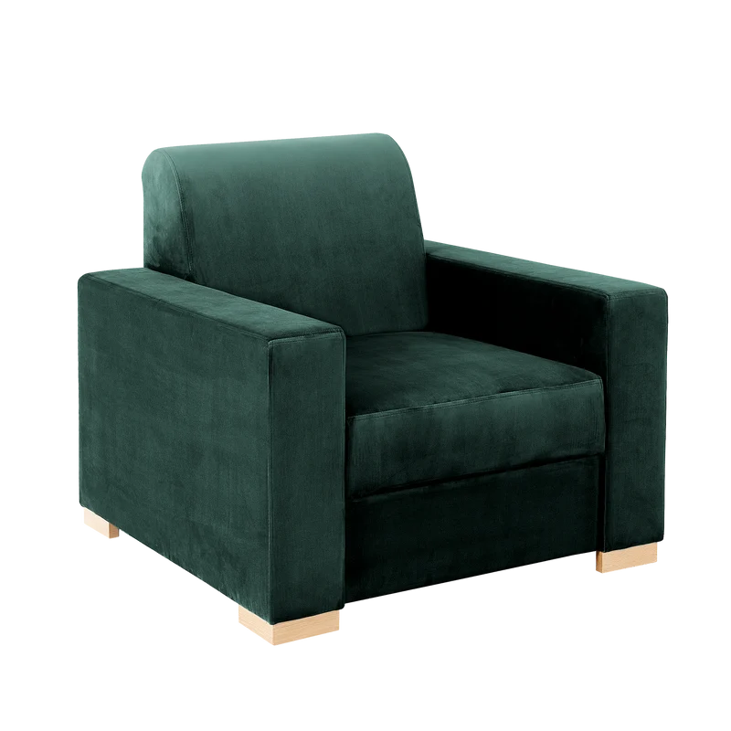 STABLE Sessel