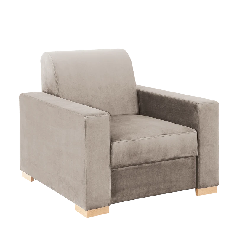 STABLE Sessel