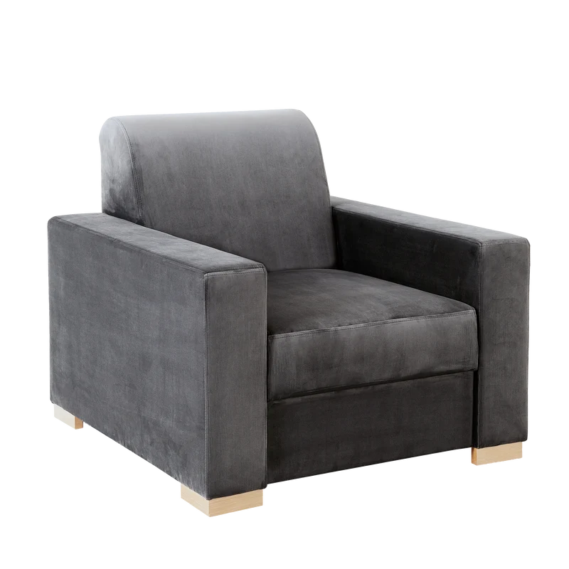 STABLE Sessel