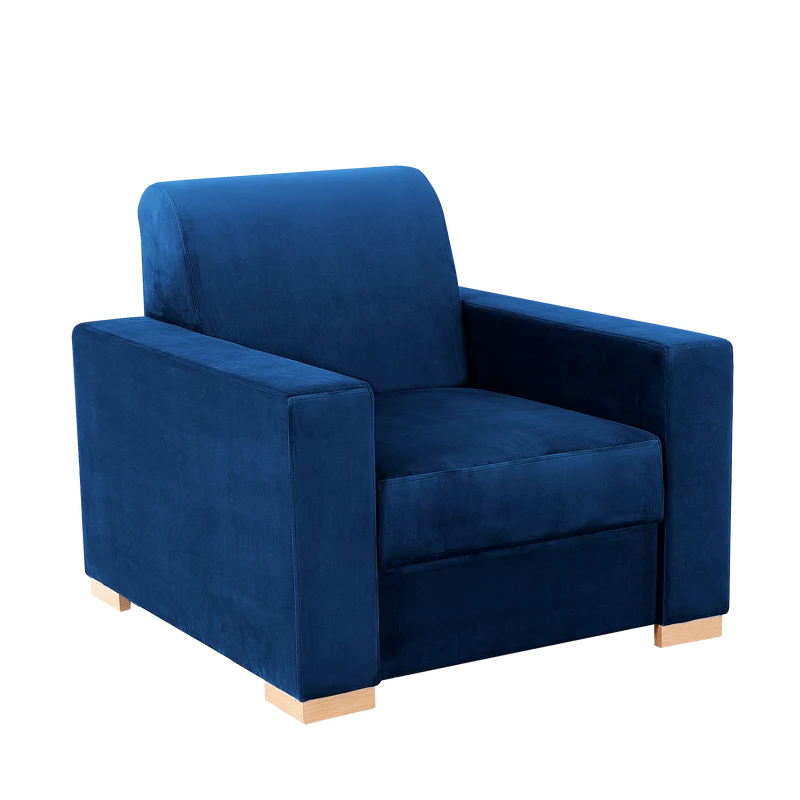 STABLE Sessel