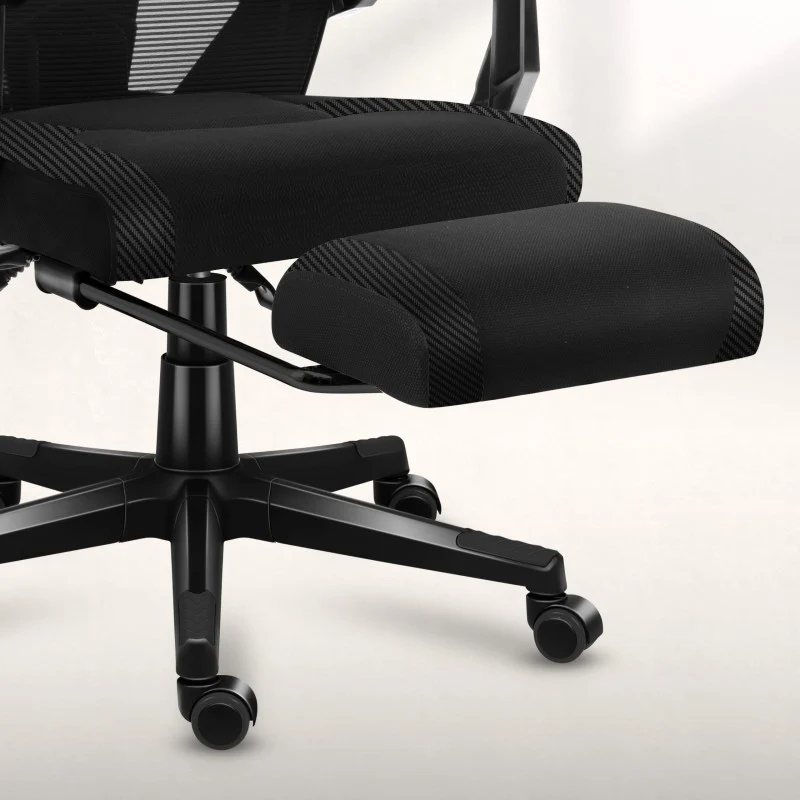 Gaming-Sessel Huzaro Combat 3.1 Carbon