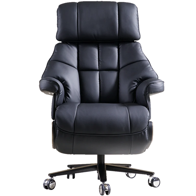 EMIAH S9 Electric Executive Office Chair