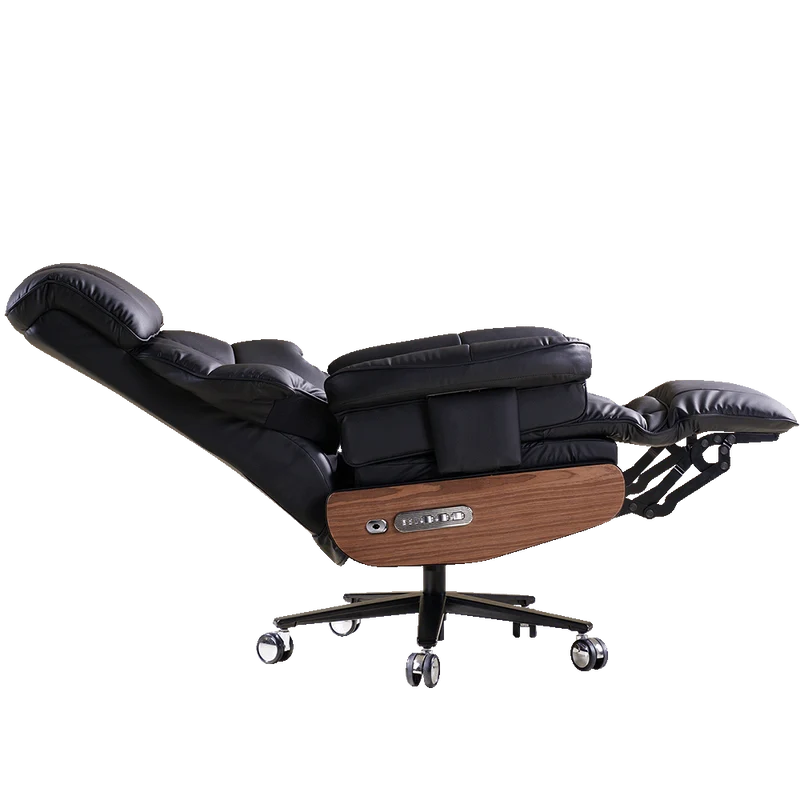 EMIAH S9 Electric Executive Office Chair
