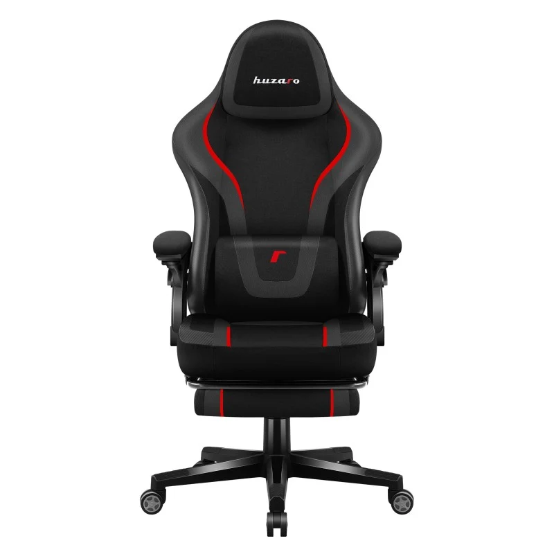 Gaming-Sessel Huzaro Force 4.6 Carbon