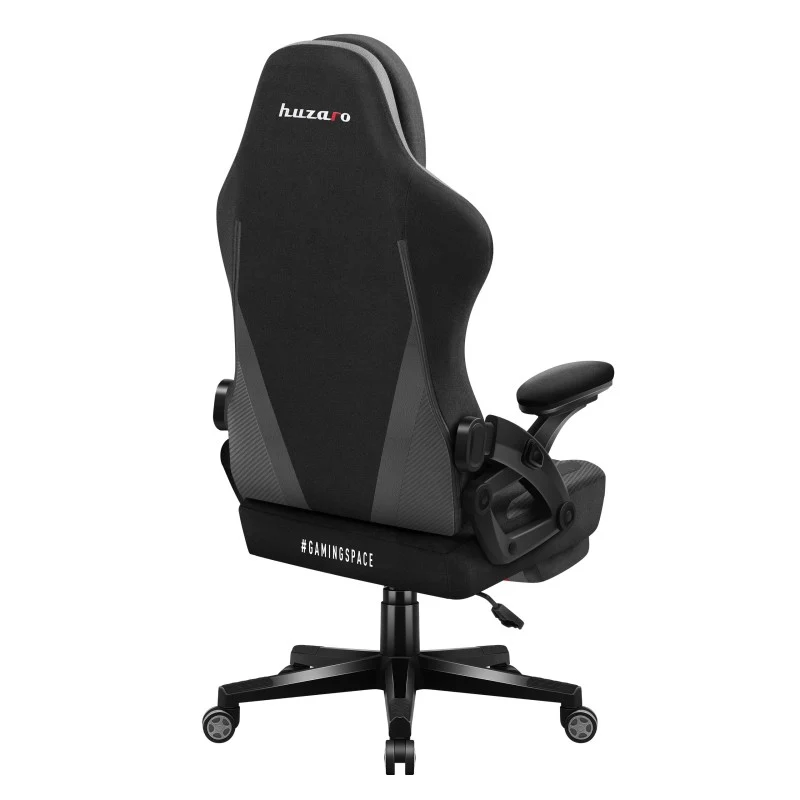 Gaming-Sessel Huzaro Force 4.6 Carbon