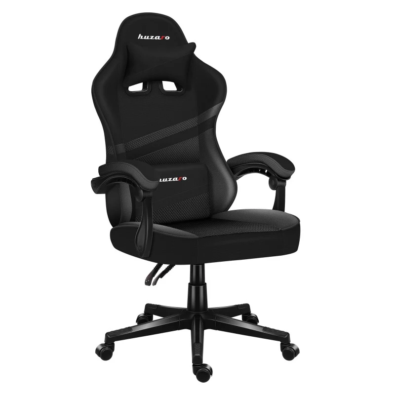 Gaming-Sessel HUZARO FORCE 4.4 Carbon