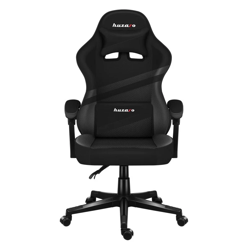 Gaming-Sessel HUZARO FORCE 4.4 Carbon