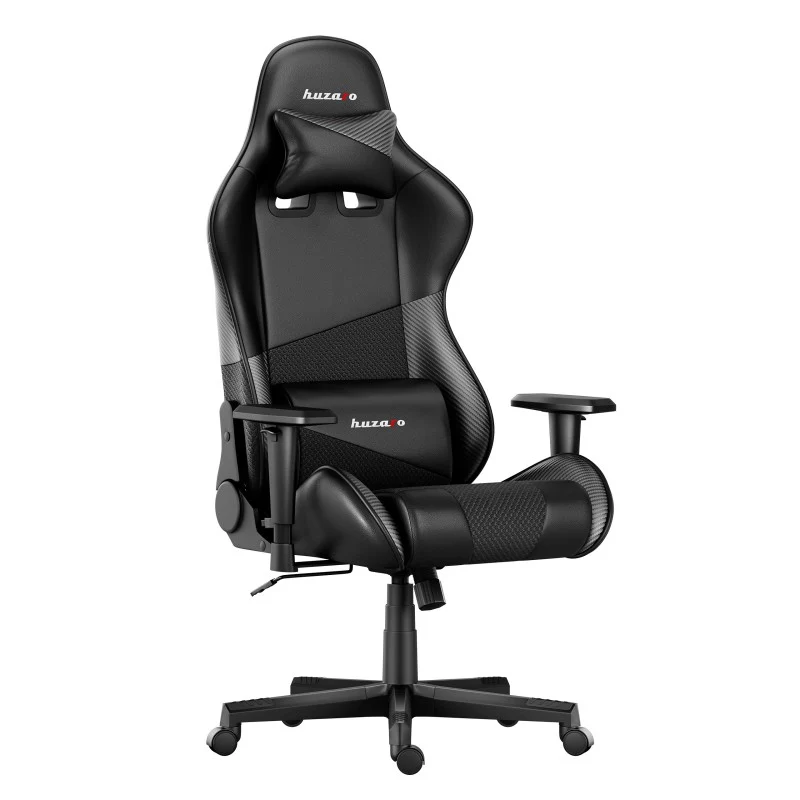 Gaming-Sessel HUZARO FORCE 6.2 Carbon