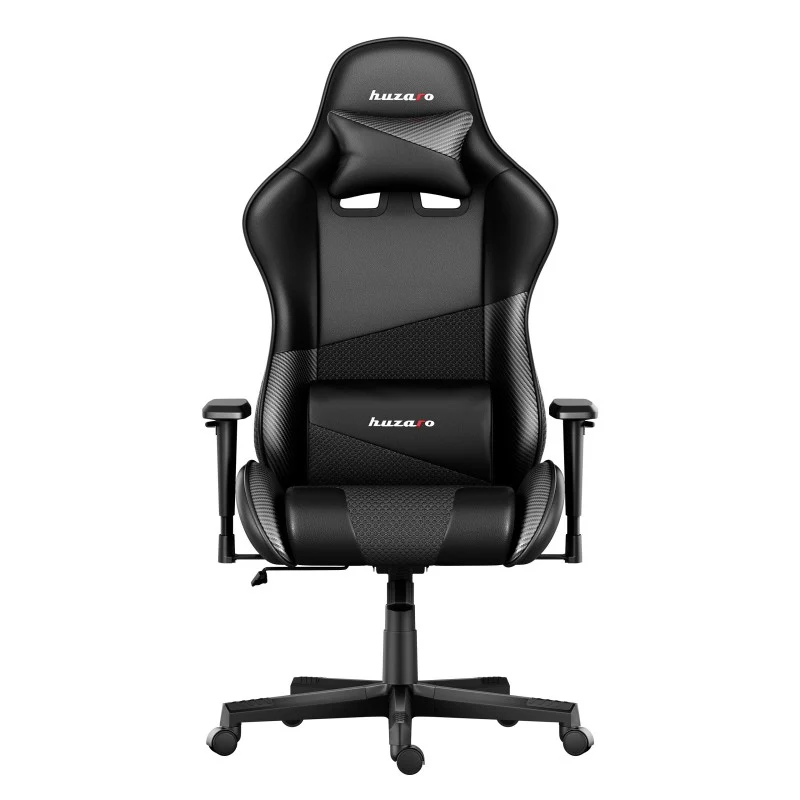 Gaming-Sessel HUZARO FORCE 6.2 Carbon