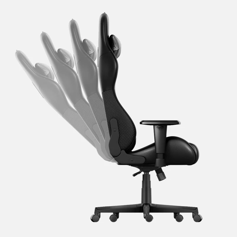 Gaming-Sessel HUZARO FORCE 6.2 Carbon