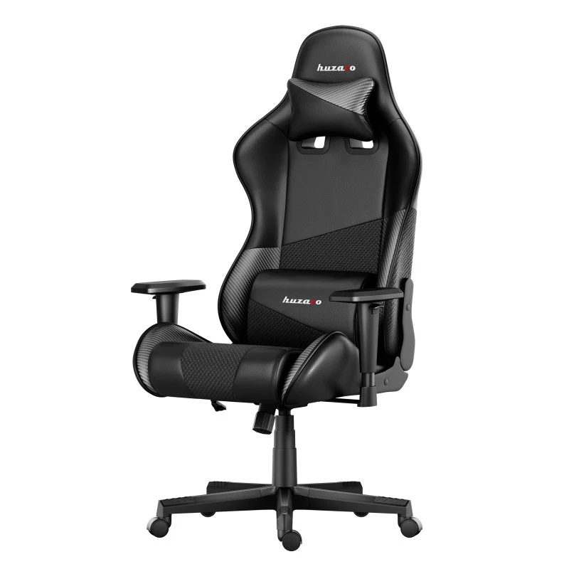 Gaming-Sessel HUZARO FORCE 6.2 Carbon