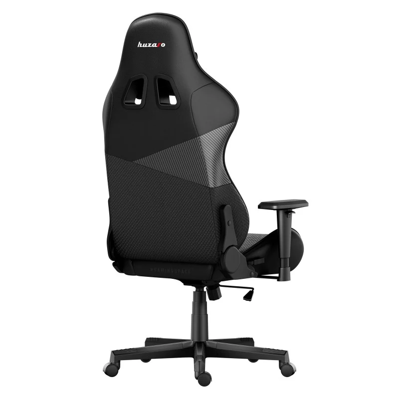 Gaming-Sessel HUZARO FORCE 6.2 Carbon