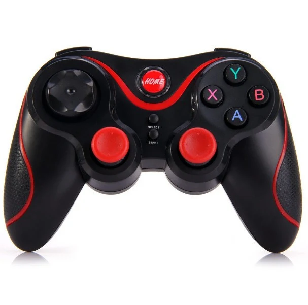 Joystick Gamepad Gaming Controller