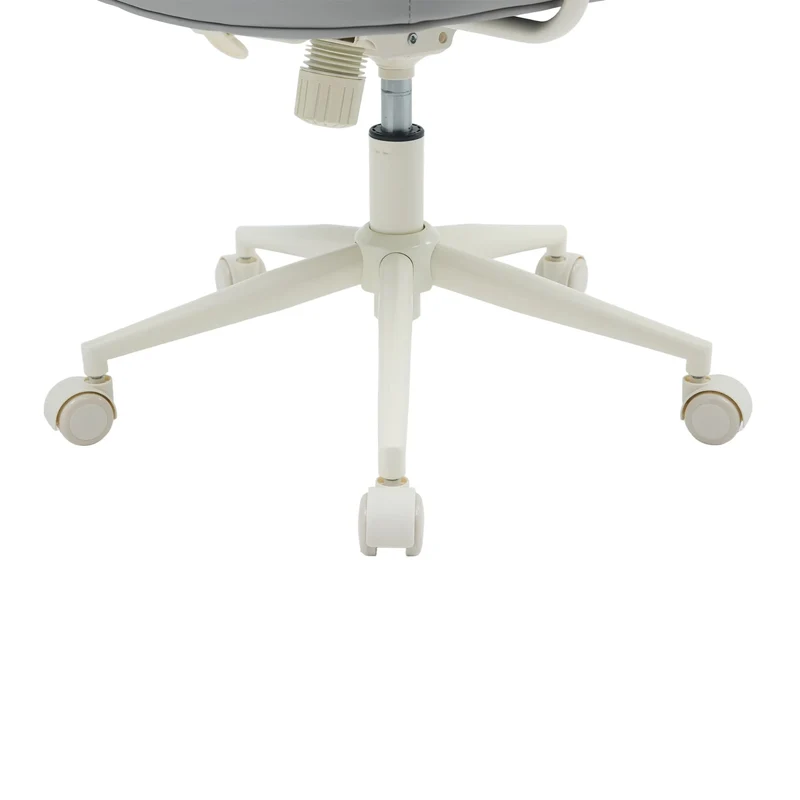 P7 Criss Cross Chair with Adjustable Height & Swivel