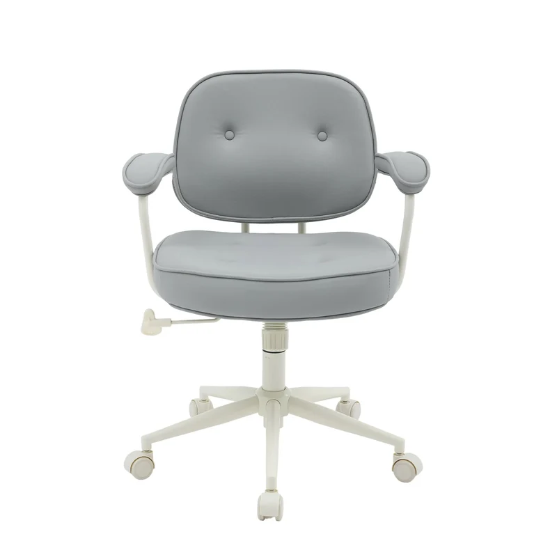 P7 Criss Cross Chair with Adjustable Height & Swivel