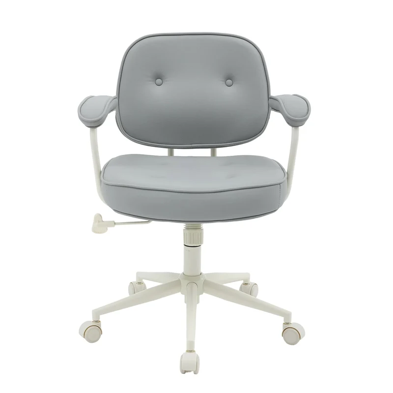 P7 Criss Cross Chair with Adjustable Height & Swivel