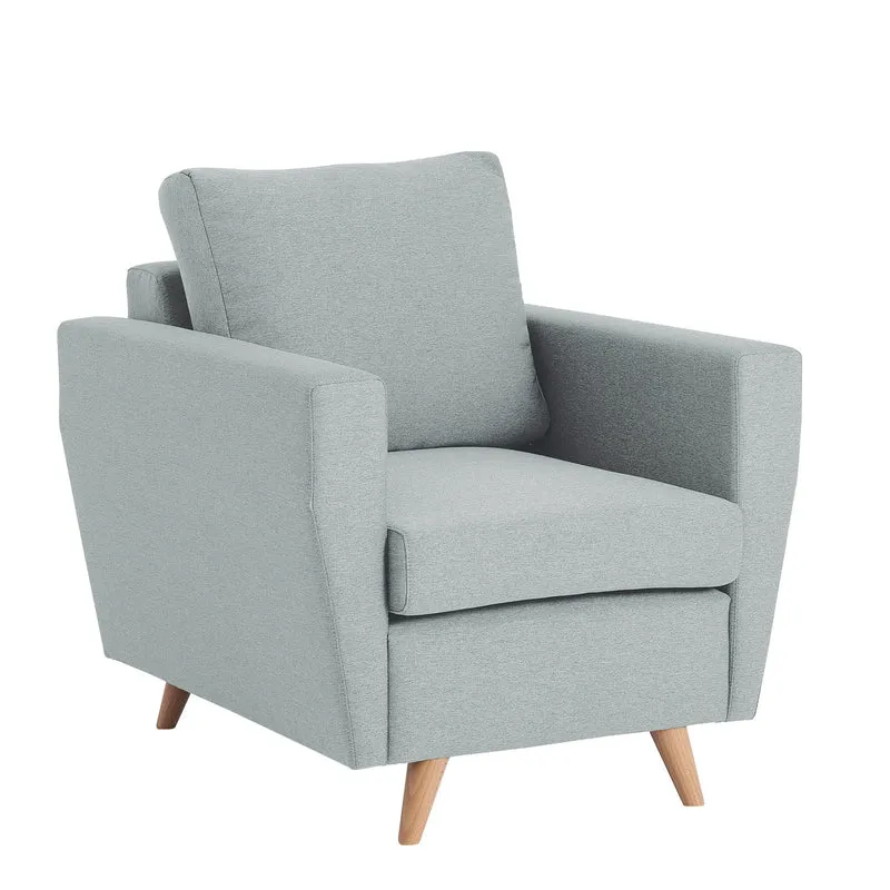 LOVER Sessel