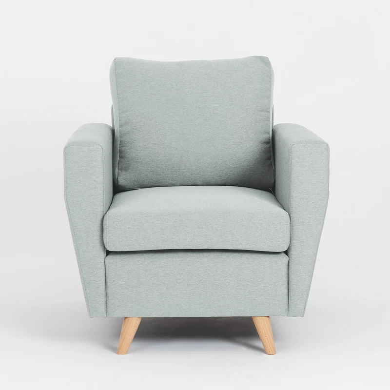 LOVER Sessel