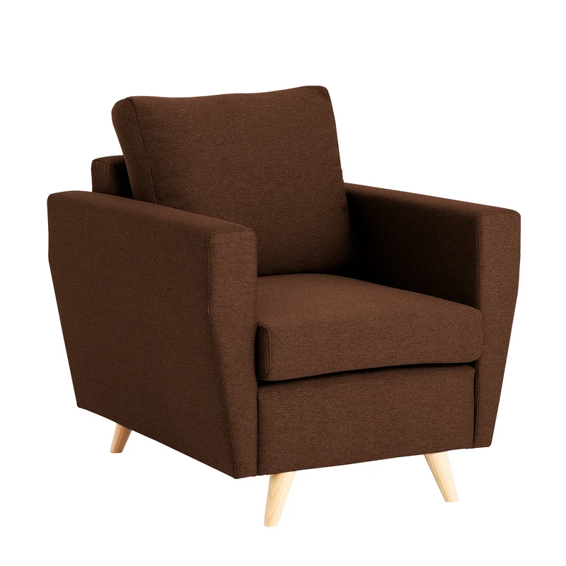 LOVER Sessel