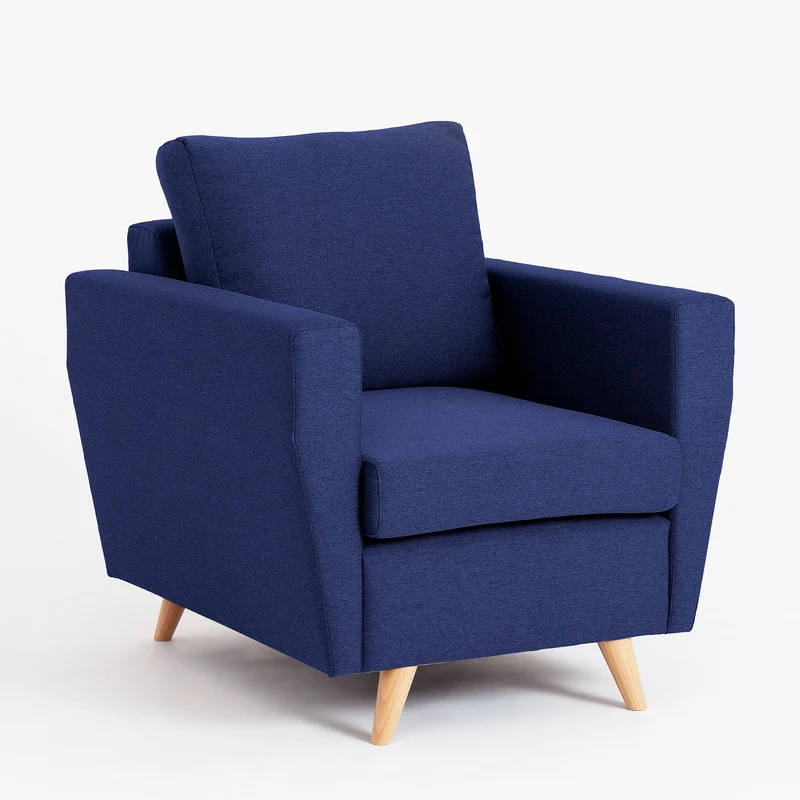 LOVER Sessel