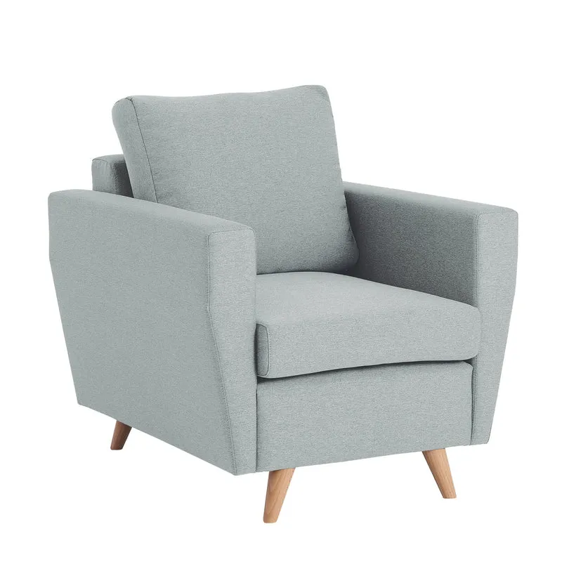 LOVER Sessel