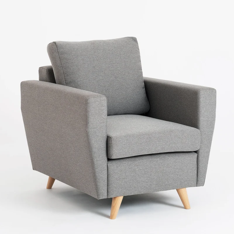 LOVER Sessel