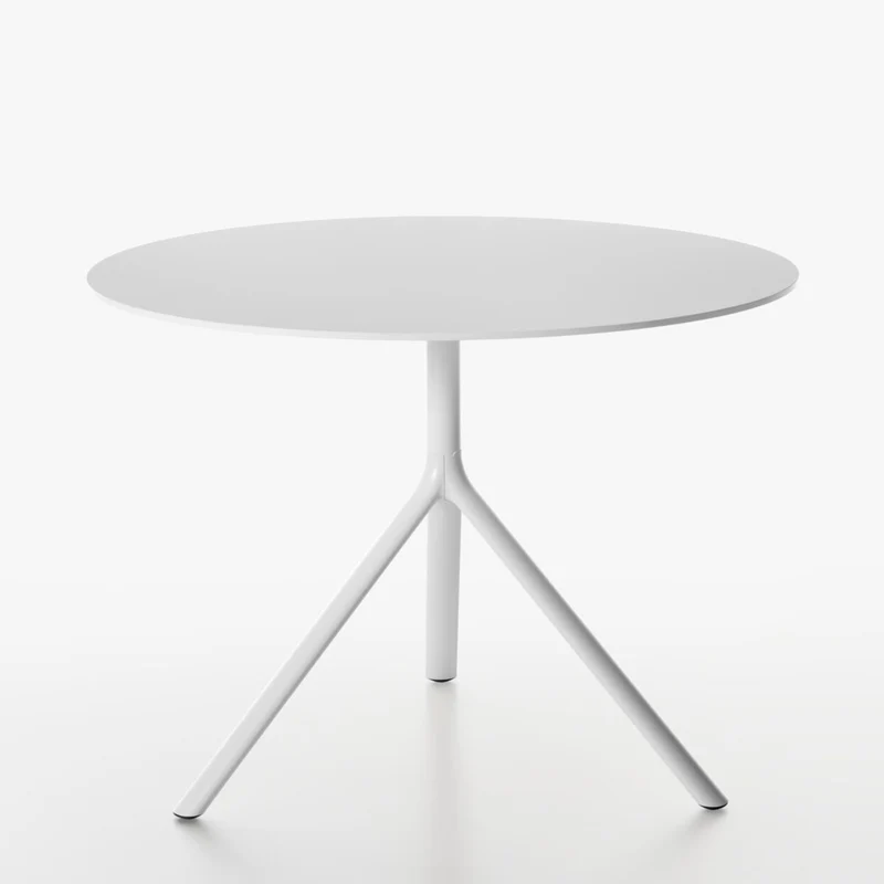 MIURA Tisch