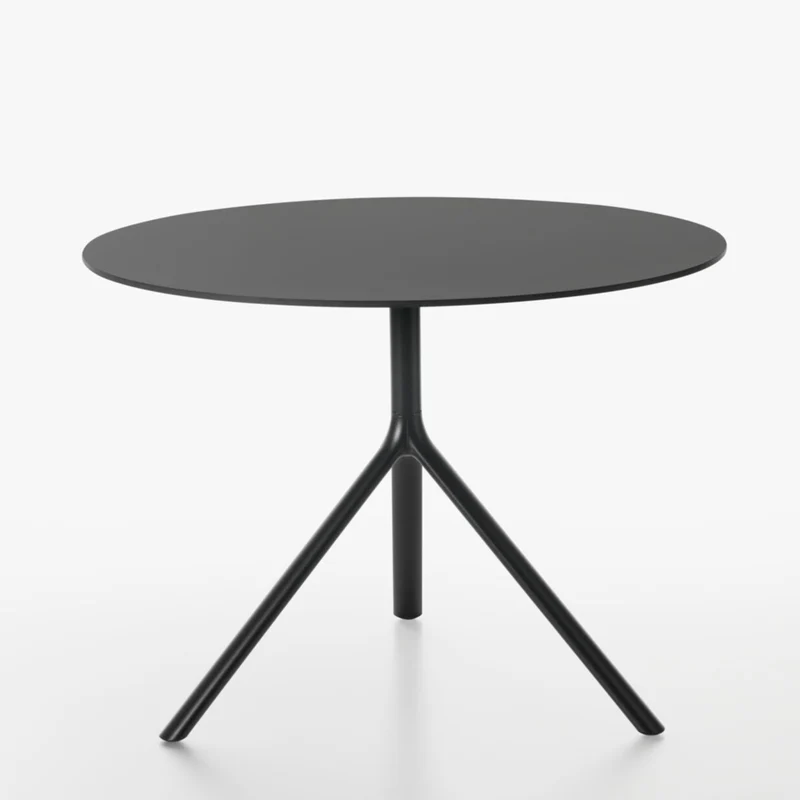 MIURA Tisch