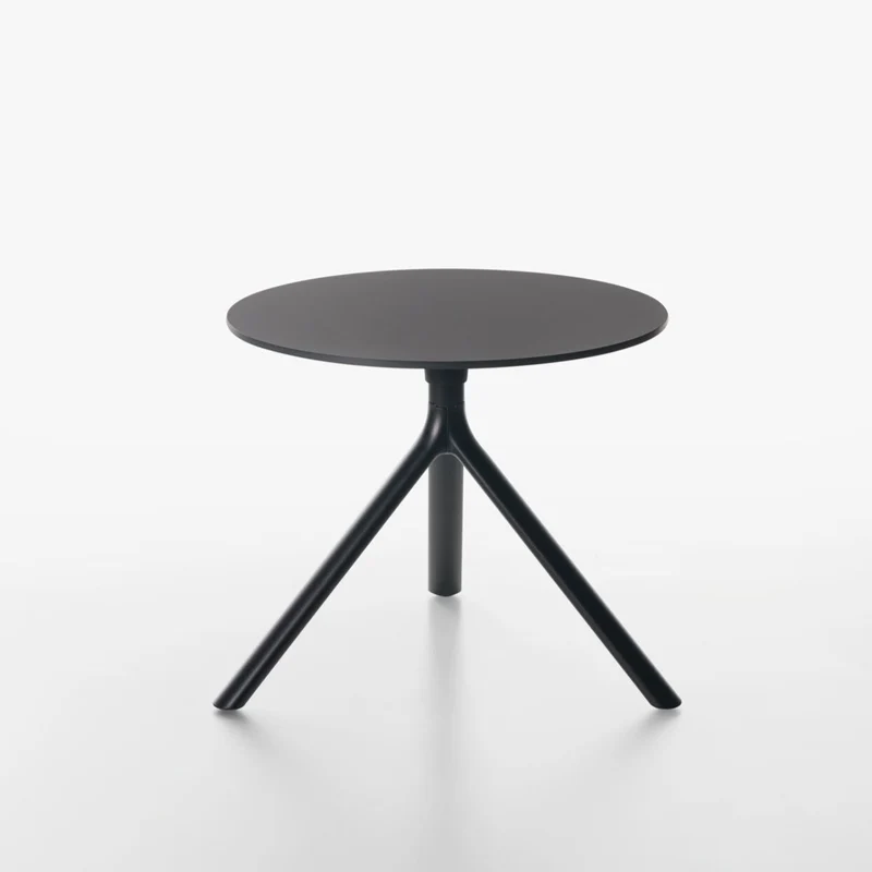 MIURA Tisch
