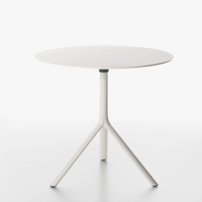 MIURA Tisch