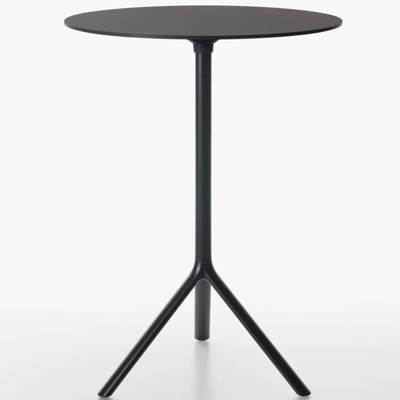 MIURA Tisch