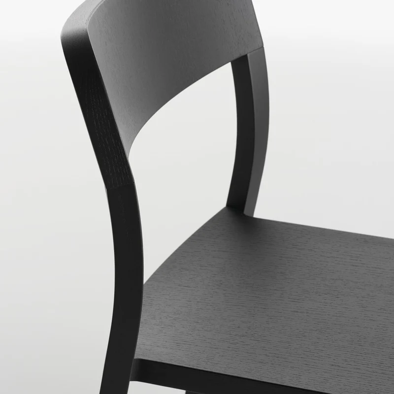 BLOCCO Stuhl