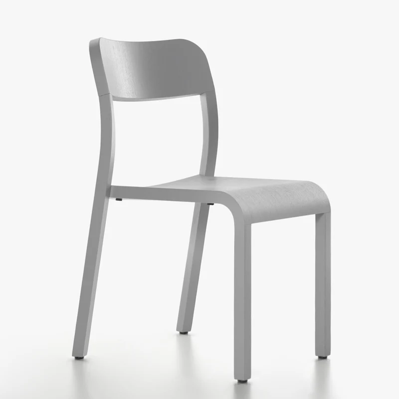 BLOCCO Stuhl