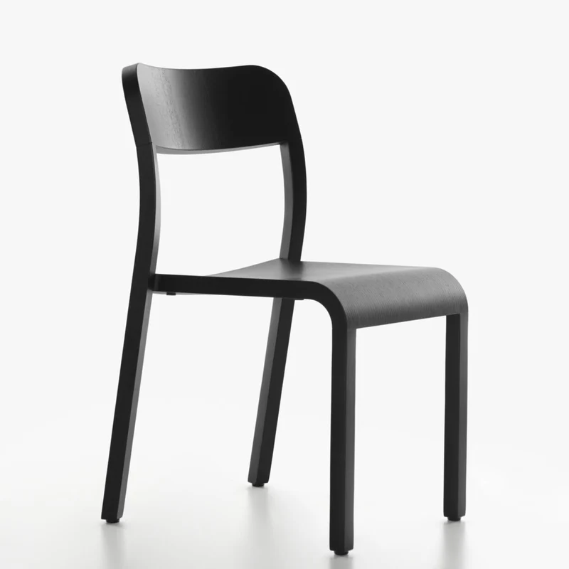 BLOCCO Stuhl