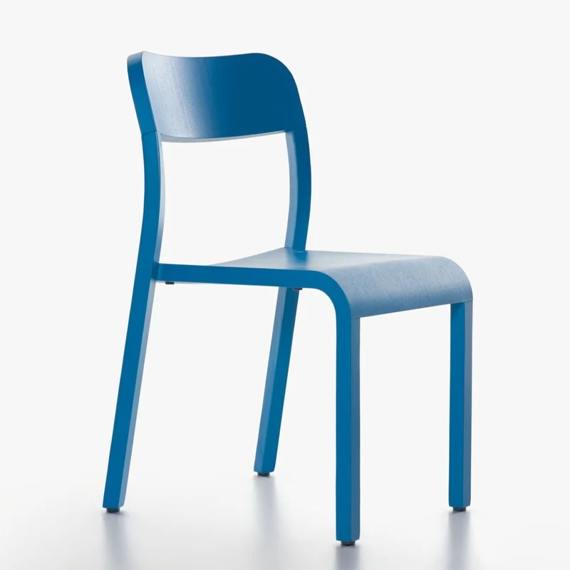 BLOCCO Stuhl