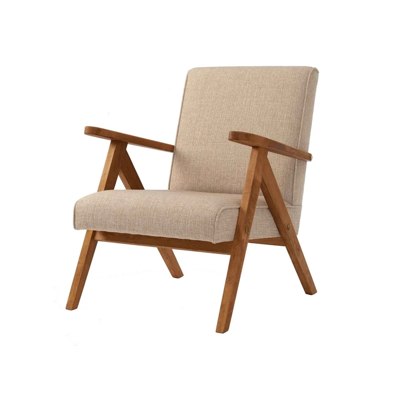 AUKLET Sessel