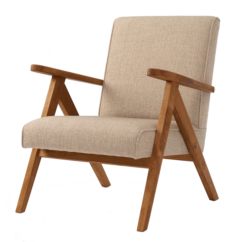 AUKLET Sessel