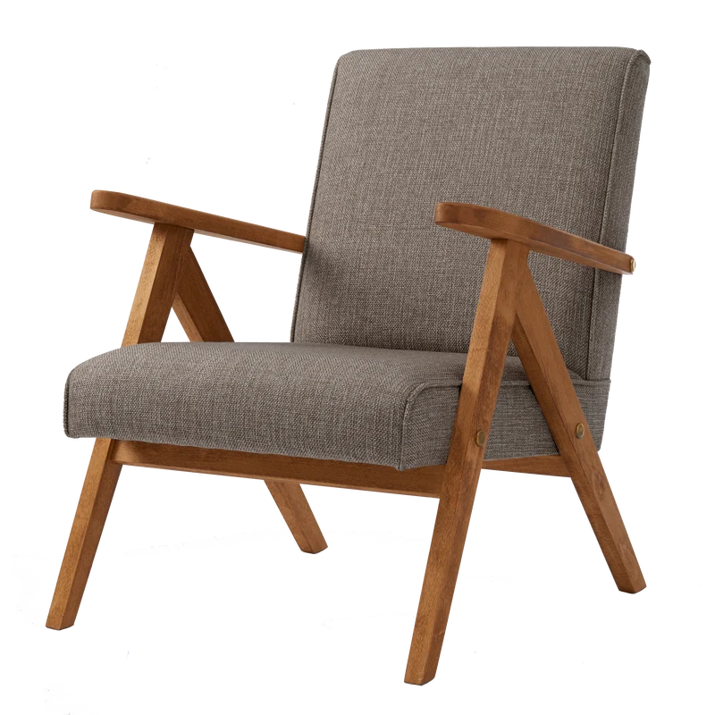 AUKLET Sessel