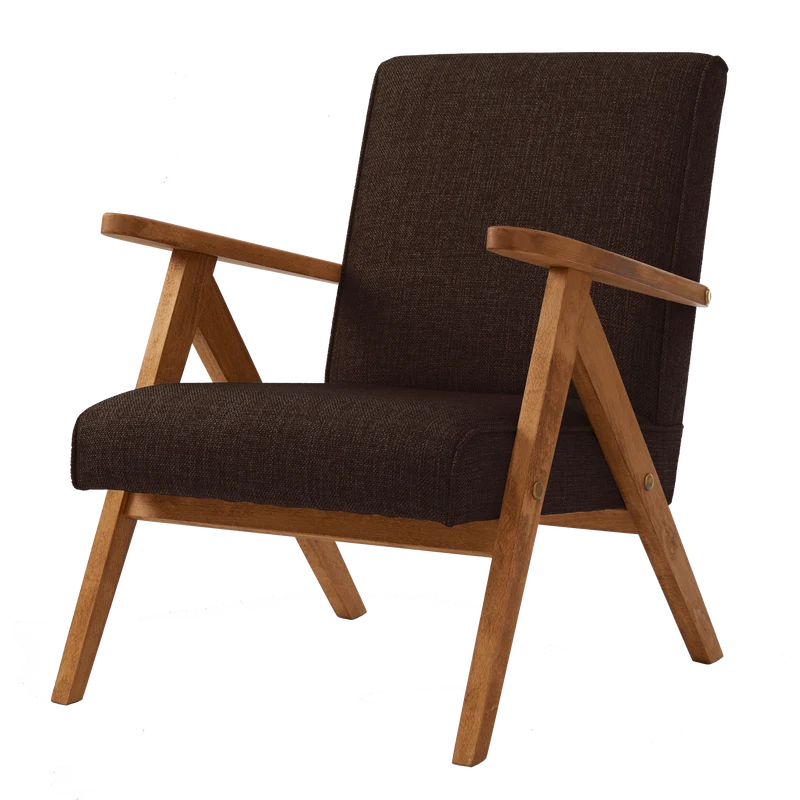 AUKLET Sessel